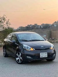 07718346333 07515295304 کیاریۆمۆدیل 2013فول مواسفات  تۆماتیک سی پارچەی...