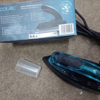 اوتي اصلي • حجم صغير