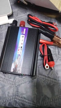 مشتري • أعلى سعر • توصيل لجميع المحافظات