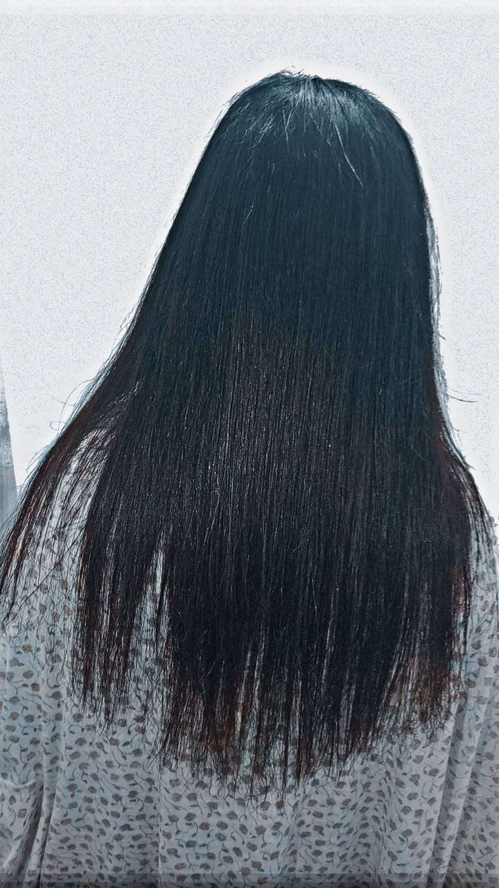 هلاوو بنات 
زبونتي الحلوه
ردات تسريح شعر  

قبل وبعد

مكاني مجمع شهيد اسراء عماره 40 
***********
