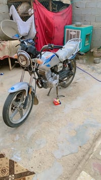 دايون • موديل ٢٠١٩ • اوراق اصولي