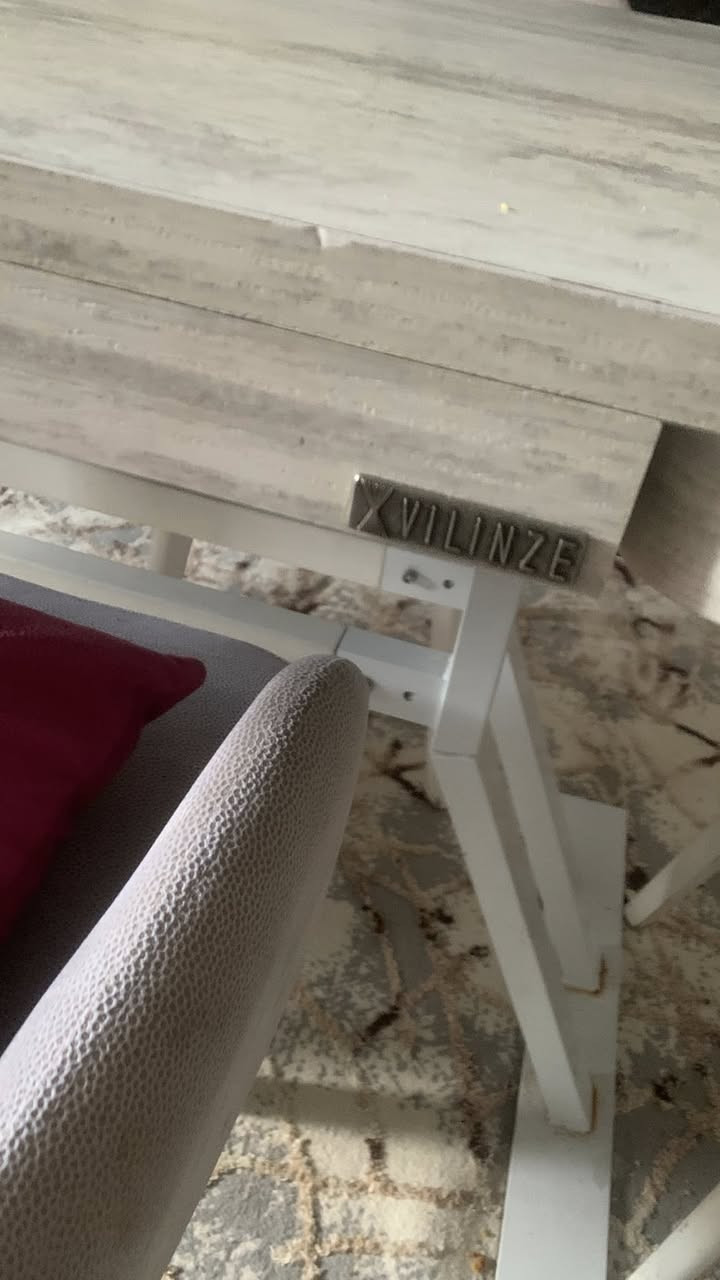 ميز طعام للبيع تركي. درجه اولى السعر 170 قفل


**إذا كنت صاحب هذا الإعلان وتريد حذفه لأي سبب، رجاءا أرسل رسالة إلى الدعم الفني**