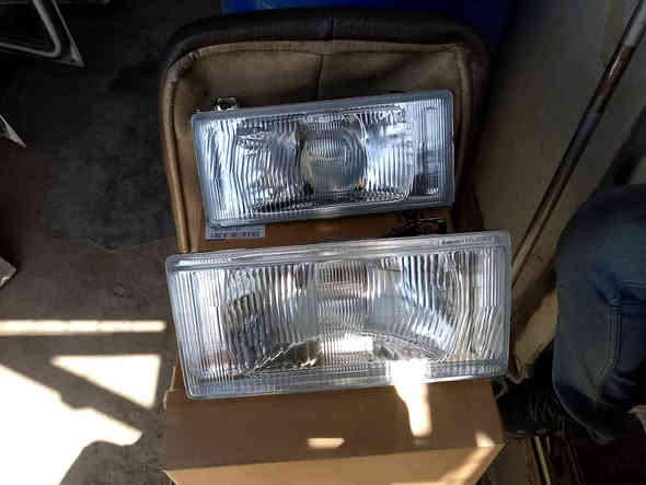 محلات ابو عادل 
لبيع الادوات الاحتياطيه.             للسيارات الكوريه
 كيا      بنكو قديم       فرثتيرا.        
ام عيون        بنكو 3         بريجو 
بغداد كسر العطش 
يوجد خدمه توصيل 
***********
