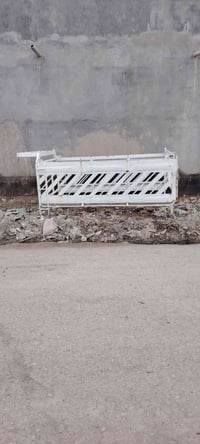 كيا حمل • محجر • نهروان