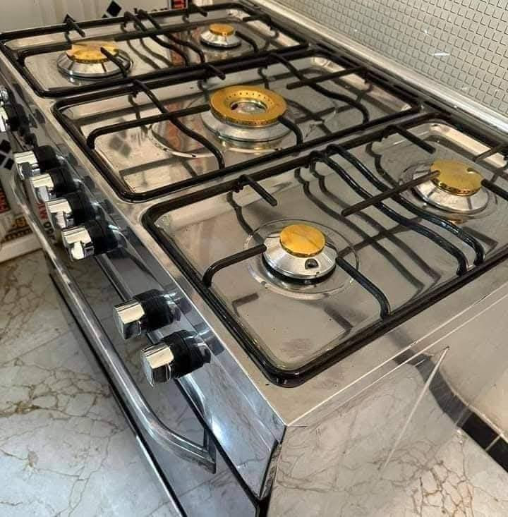 السلام عليكم ورشه الاخوين صيانه طباخات موقعيه الاستفسار ***********واتساب
