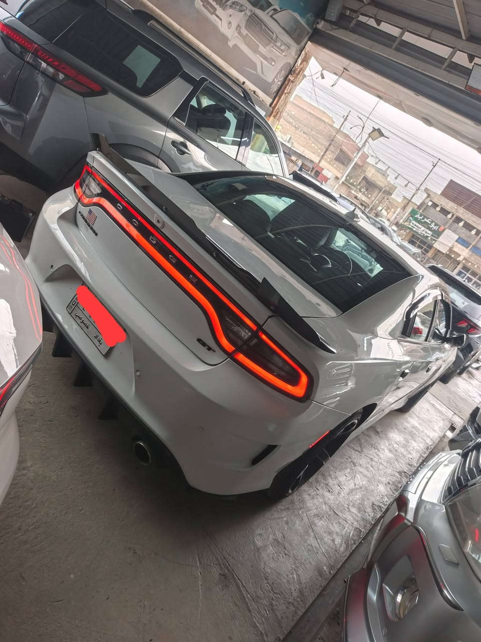 للبيع 2019 الاستفسار الرقم***********
