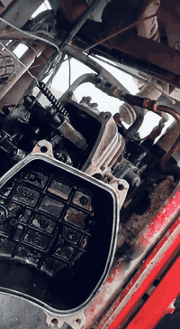 أبو الفقير الناصرية جسر السريع تقاطع الزيناويه موبايل ***********
