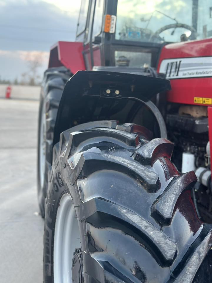 موديل 2023 (***********) (***********)
