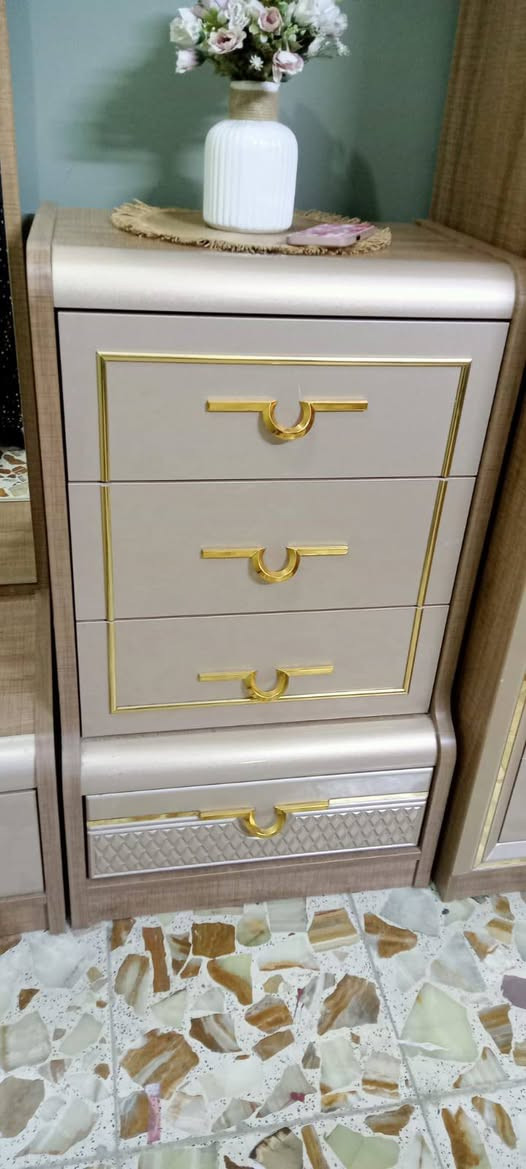 غرفه نوم للبيع بسعر 4 ملاين السعر قابل للتفاوض


**إذا كنت صاحب هذا الإعلان وتريد حذفه لأي سبب، رجاءا أرسل رسالة إلى الدعم الفني**