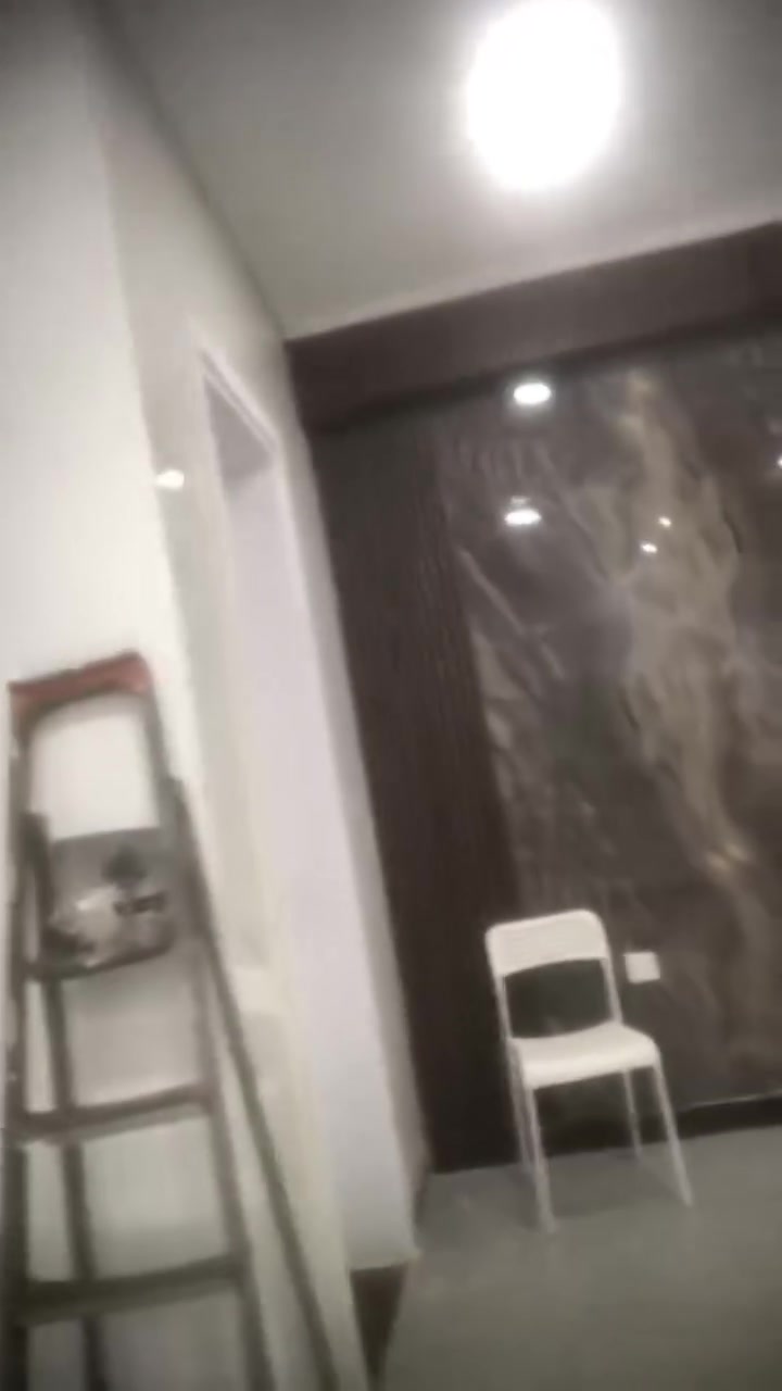 صباغ واديكوات بسعار مناسبه اي ستفسار اتصال ***********
