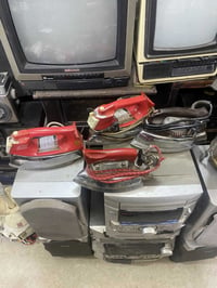 اوتي قديم للبيع 07726366637