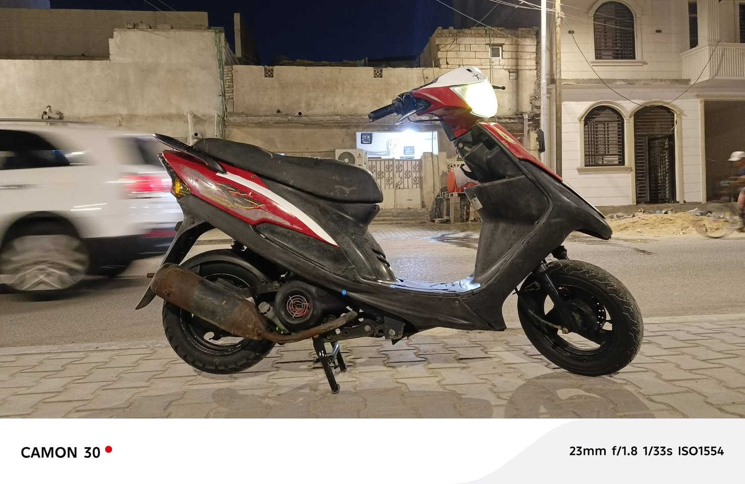 مرحبا ماكس عدله بلديه مختمه و كلهه شغاله شلعه ومعدل تاكل الگع الله شاهد سلف هندر لايت علي ناصي زنون اشاير هورن سكن صطاب قفل صندوك قفل سكان عينه دبلات بريكات بصره جمهوريه السعر ٧٢٥وبي مجال ***********
