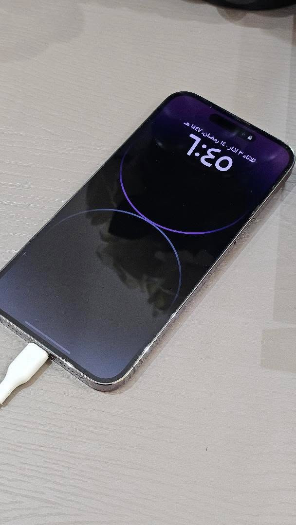 السلام عليكم
14 برو ماكس 
ذاكره .256
بطاريه .84
عربي شرق اوسط 
ممستبدل بي شي 
ويا باكيت فقط 
السعر 875 بي مجال


**إذا كنت صاحب هذا الإعلان وتريد حذفه لأي سبب، رجاءا أرسل رسالة إلى الدعم الفني**