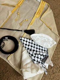 اكسسوارات • للبيع