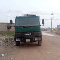 البيع تك افيكو جديد مكينه كير تخم تاير رافعه جديده سياره خير من الله ق...