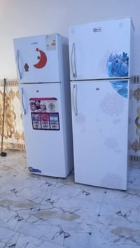 البصرة • ثلاجة • واتساب