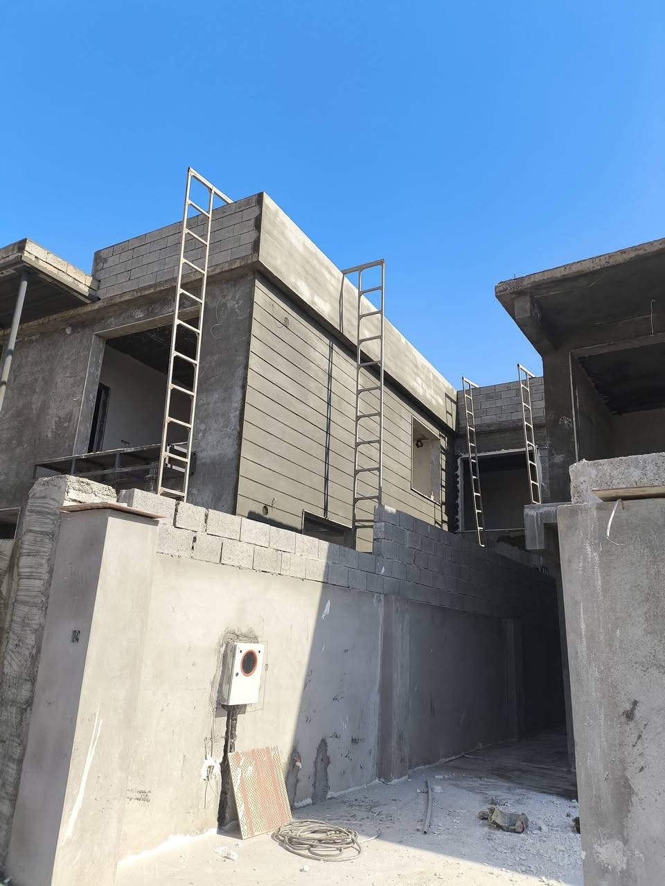 لباخ متفرغ وهذا جزء م̷ـــِْن اعمالنا داخل كركوك
للتواصل وتساب/***********
***********
