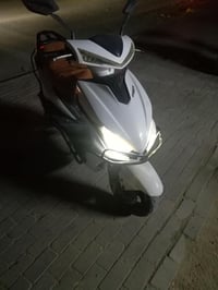 صيني • معدلة • بوش وبستم