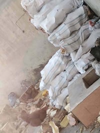 حطب • سعر مناسب • مراعاة الناس