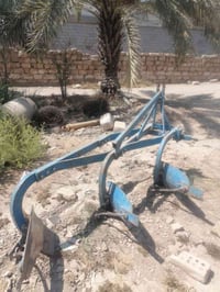 سكندرية • حجم ١٠ • جاهز للعمل