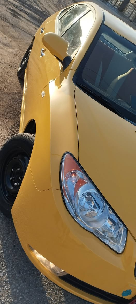 سلام عليكم
شباب 

دخول جديد 

النترا موديل 10 

البارحه العصر كملت من الفرن 

محرك 1600 دكشن عالي 

محرك فلينه شرط لا تبخير ولا تنقيص 

كير شلعه تخبل بي 

سياره ماشيه 31 الف حقيقي 

مواصفات سياره 

مري شفط 

تحكم بالمري 

يدات بيبان نيكل 

حساسات خلفيه 

كامره خلفيه 

ويل عادي  مصبوغ حراري 

باتري جديد 

تخم تاير ريشان جديد

نظام اي بي اس 
مانع نزلاق 

حجر البيئه موجود شرط كل حساساته مربوطه

دوشمه جديده 

دوشمة ارضيه  جلد 

كاعيات جلد تفصال

تبريد ثلج لا يبوخ ولايفصل 

تدفئه شرط جمر

هزه بيها 

كصتها جنطه شغل يخبل موس 
شغل باجات فوك وجوه حتى العتب زفتتهن

تتويم 👇👇👇

سياره متومه وكامله رقم بغداد الماني 
شرط ارقام وسنويه اصليات 

اكرر ارقام وسنويه اصليات حتى رقم سري موجود بيهن 

رقم شاصي مطابق وي سنويه وي رقم سياره 
ليبل جديد سويت  للشاصي مطابق للسنويه

مكان سياره نجف 

سعرها 42 وبيها مجال  قليل 

رقمي للتواصل بي واتساب 

***********
الكوفي الكوفي 
طب على صفحتي وتفرج عليها بسيارات جدد
