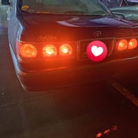 بەگلایتی ئەبوعیون فرۆشتنوگۆڕینەوە 07779296029