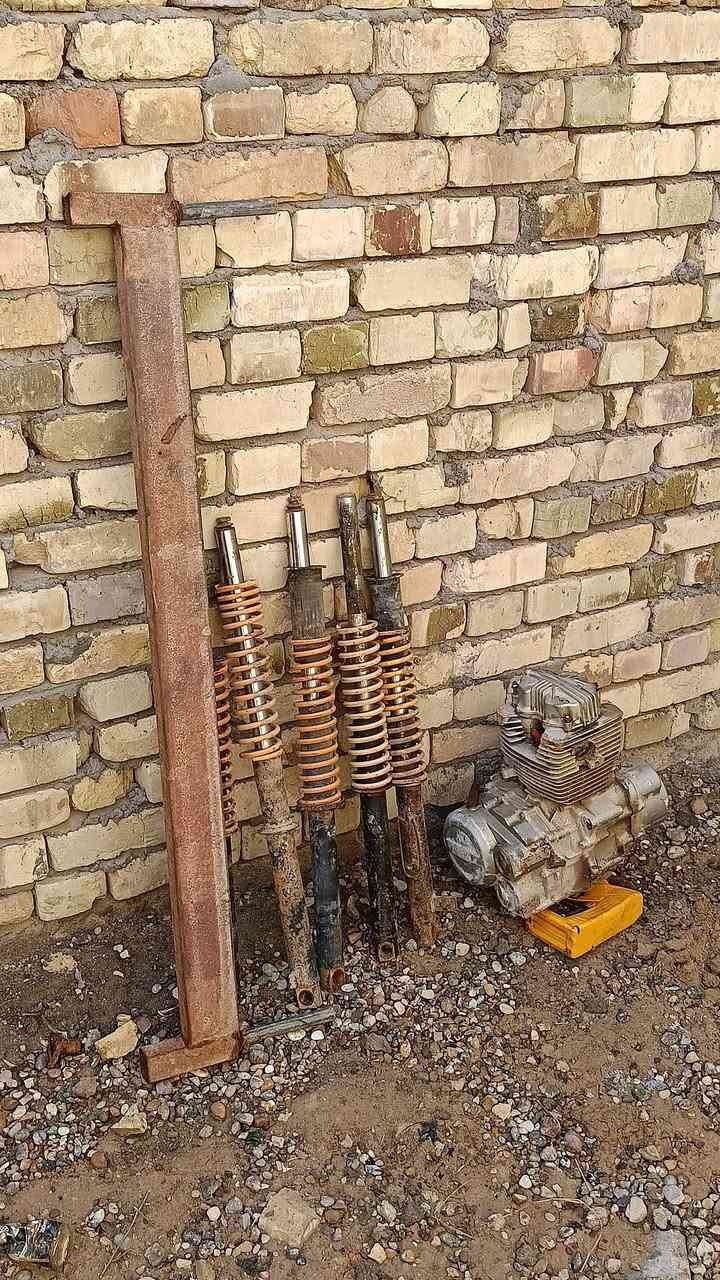 هذن الغراض البيع الستفسار يرجه الاتصال بهاذ الرقم ***********
