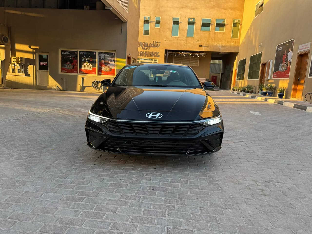 صبحكم الله بالخير والعافية 
النترا 2024
زيرو بدون ايرباك 
السعر 119قفل واصل محافظتك على كتابك الشهداء 
132واصل محافظتك مكمرك بسمك بدون رقم 
***********
***********
***********
