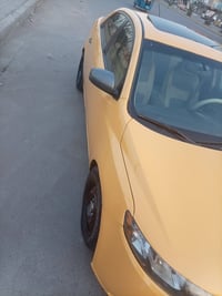 فورتي ١٢ سياره فول عده البصمه حادثهه خشم الشاصي معروضه ٨٠ وبيهه مجال. ...