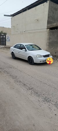 اوبتره للبيع 2011ما ناقصها اي شي بيها دحجه خفيفه بلمدكر الوره للعلم ال...