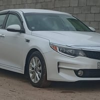 اوبتمه • ٢٠١٨ • محرك ٢٤٠٠