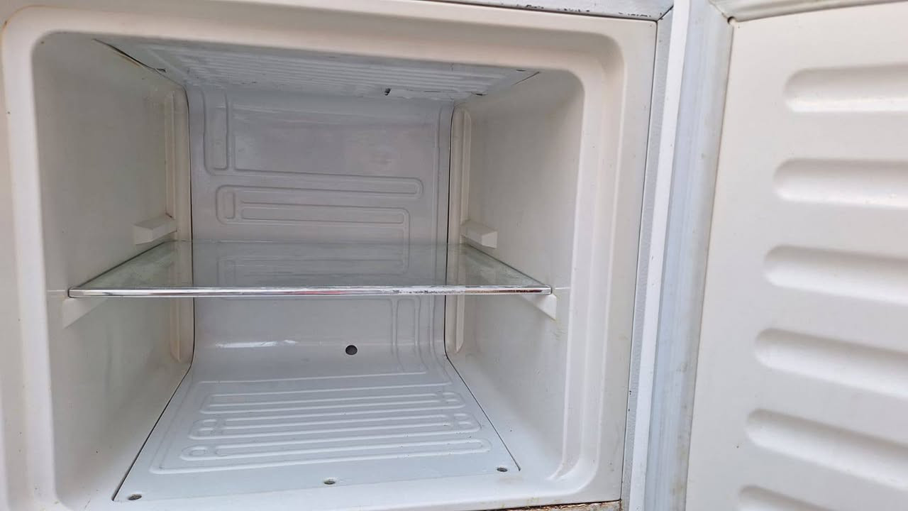 ثلاجة شارك 10 قدم سعر 100


**إذا كنت صاحب هذا الإعلان وتريد حذفه لأي سبب، رجاءا أرسل رسالة إلى الدعم الفني**