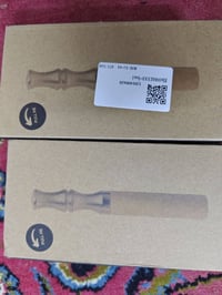 اركيلة • ثنينهم