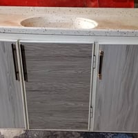سنك مرمر • مرمر • مطبخ