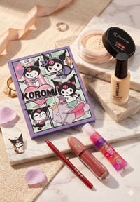 ميكاب • عنايات • شغل من البيت