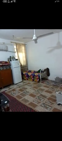 دار زراعي • ميسان شارع 60 • 120م