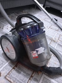 ناصريه مركز • اغراض للبيع • توصيل متوفر