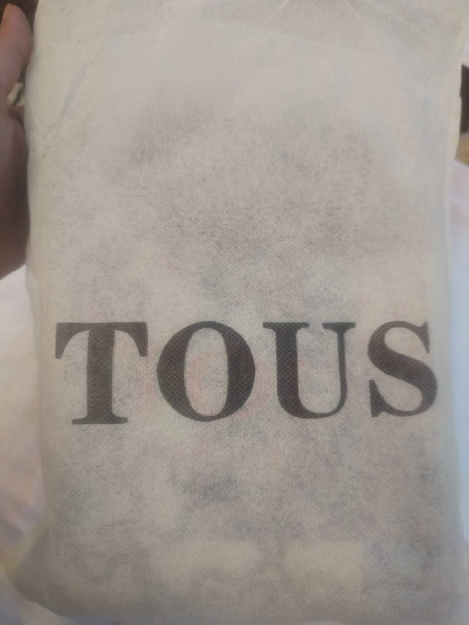 توس شنط افضل الماركات العالمية والسعر (100) الف الرقم ***********
