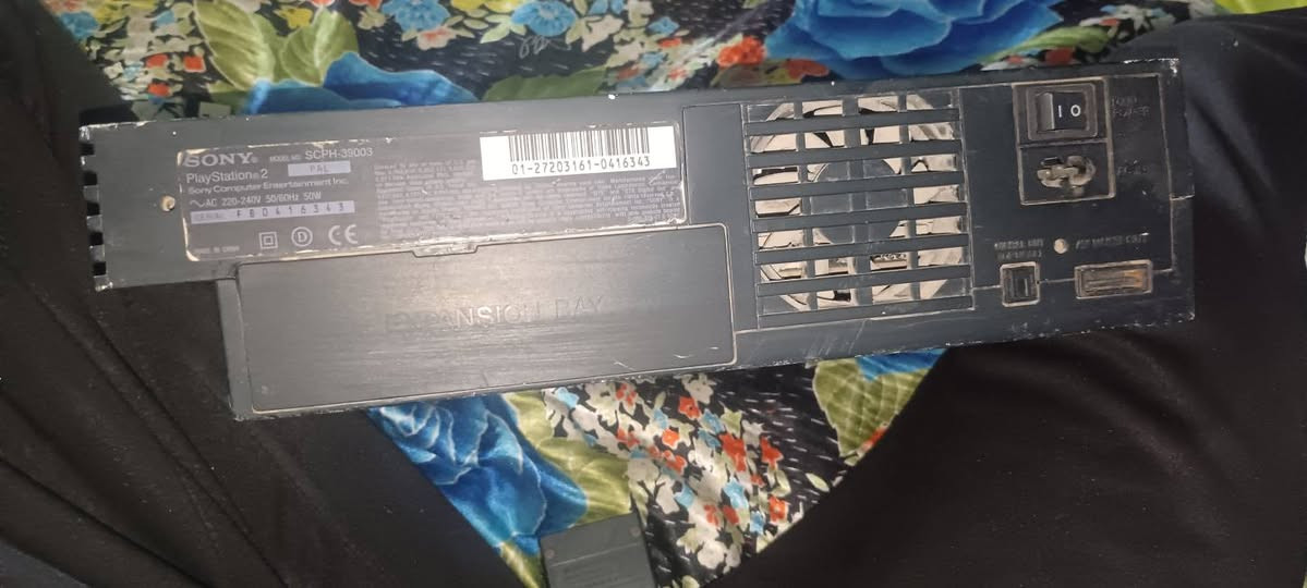 للبيع ب35بي مجال


**إذا كنت صاحب هذا الإعلان وتريد حذفه لأي سبب، رجاءا أرسل رسالة إلى الدعم الفني**