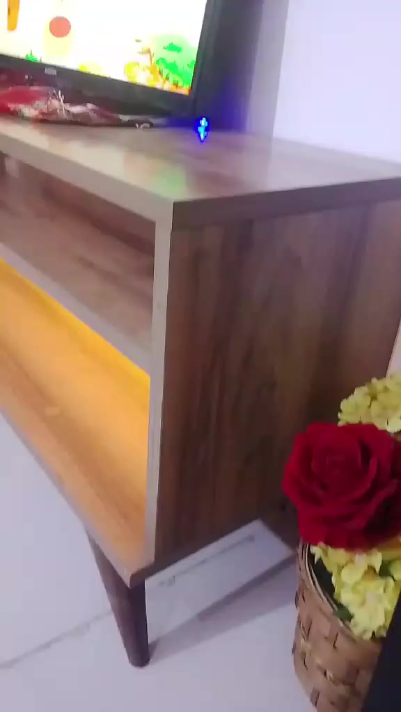 معرض للبيع نظيف مابي اي ضرر اخو الجديد
السعر 85 بي مجال 
ورديه خارج


**إذا كنت صاحب هذا الإعلان وتريد حذفه لأي سبب، رجاءا أرسل رسالة إلى الدعم الفني**