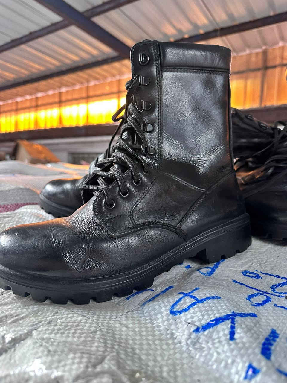 فقط جملة فقط جملة فقط جملة واتساب ***********
***********
