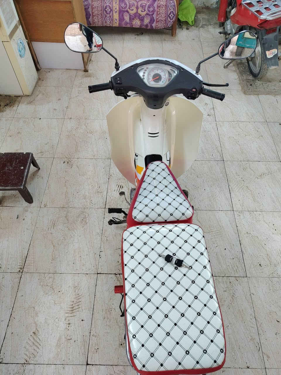 سرفيز للبيع دبل دسك كامل اي نقص مابي السعر ٧٠٠ الاتصال ***********
