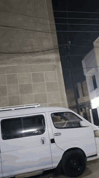 بيت المساحة 65متر للبيع الأول إستقبال ومطبخ كبير وملحقاته الطابق الثان...