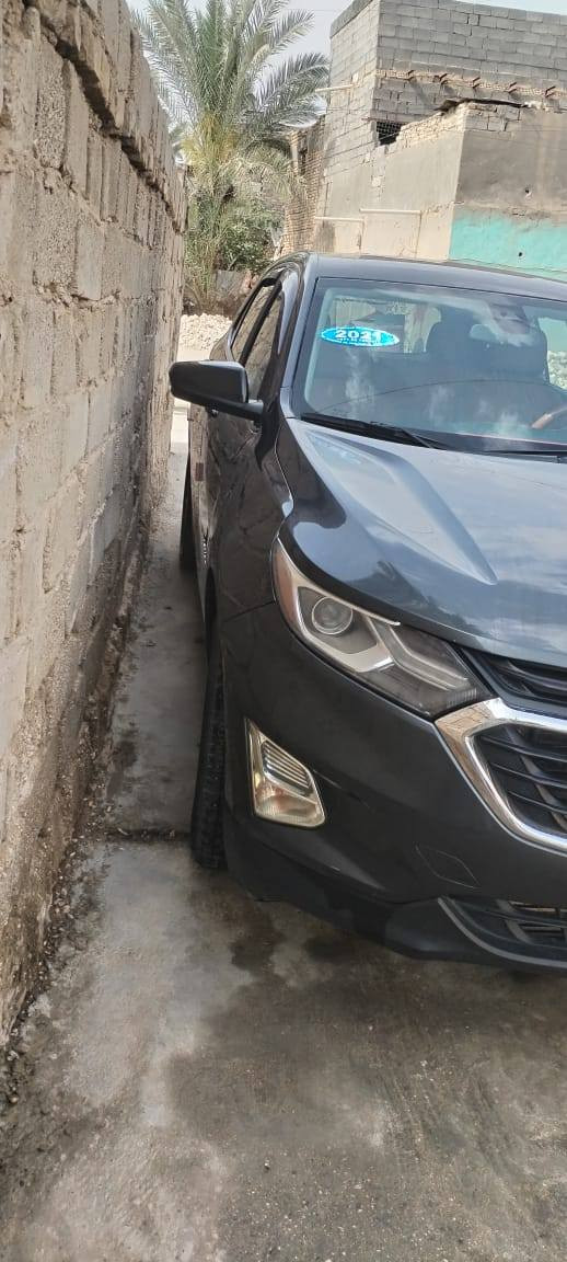 السلام عليكم.اكونس موديل 21 ماشيه 70 بيه جاملغين السياره حلوو ونضيف. العنوان بابل المسبب.سعرها 155بيه مجال حك الجيه.***********
