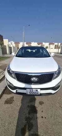 سبورتج 2014 خليجي شكل 2015 مكفوله كفالة عامة استلام ( الشركة الدولية ا...