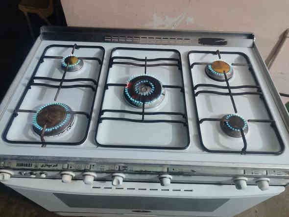 للبيع بشرط العنوان كفري
***********
