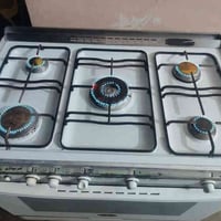 فرن • كفري • بشرط العنوان