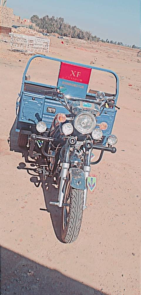 سلام عليكم ستوته 23ستوته طالعه كفاله عامه 2650وبيه مجال حك الجيه الدوانيه ناحيت نفر كاتبك ويه الوكيل ***********
