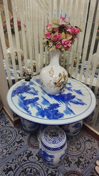 أغراض بيت للبيع في حي الجهاد 07842277518