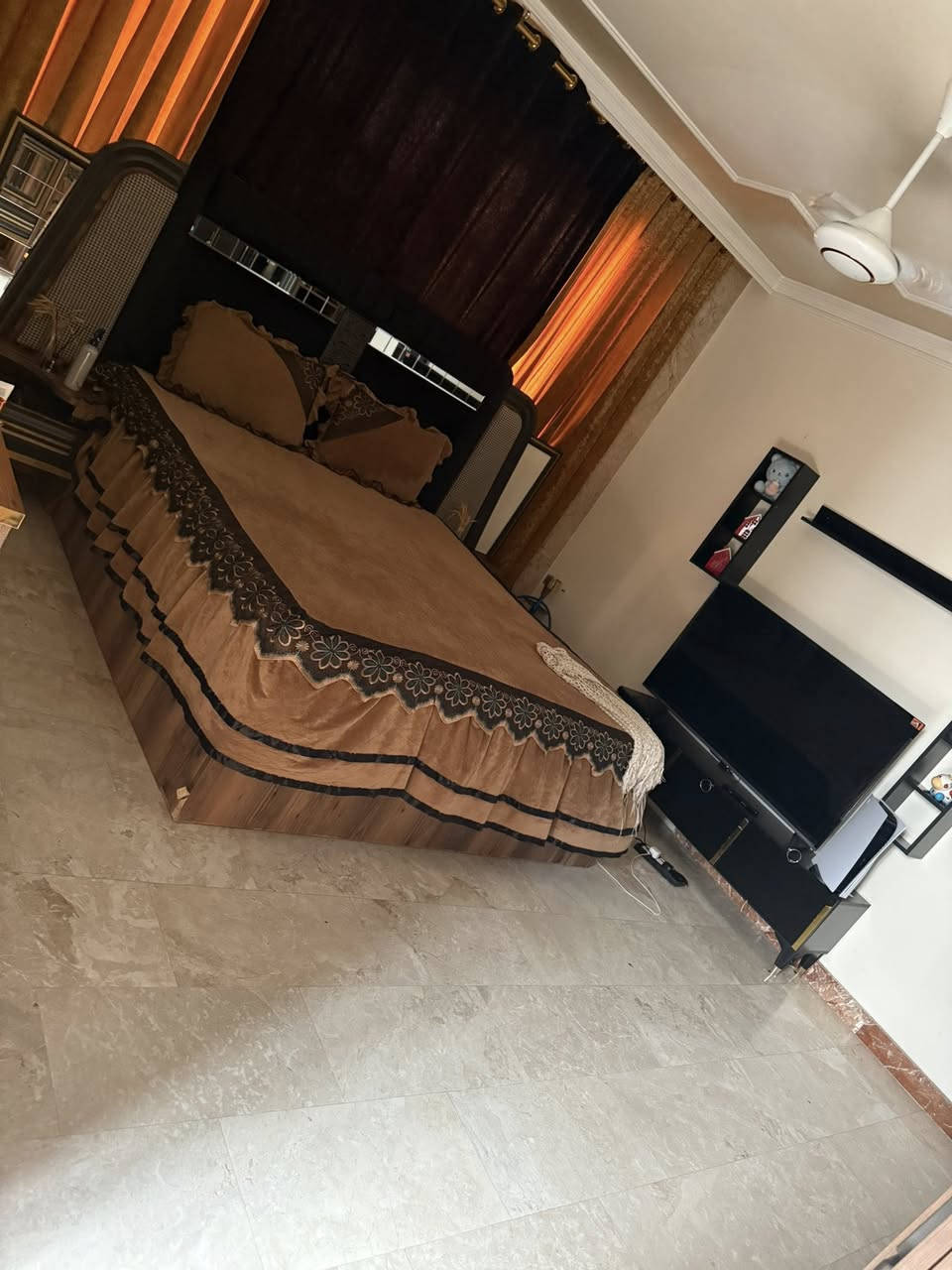 غرفه نوم للبيع ‭+٩٦٤ ٧٧٧ ٥١٩ ٦٥١٤‬


**إذا كنت صاحب هذا الإعلان وتريد حذفه لأي سبب، رجاءا أرسل رسالة إلى الدعم الفني**